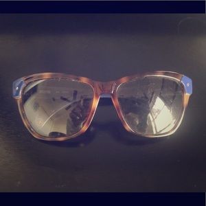 Michael kors sun glasses